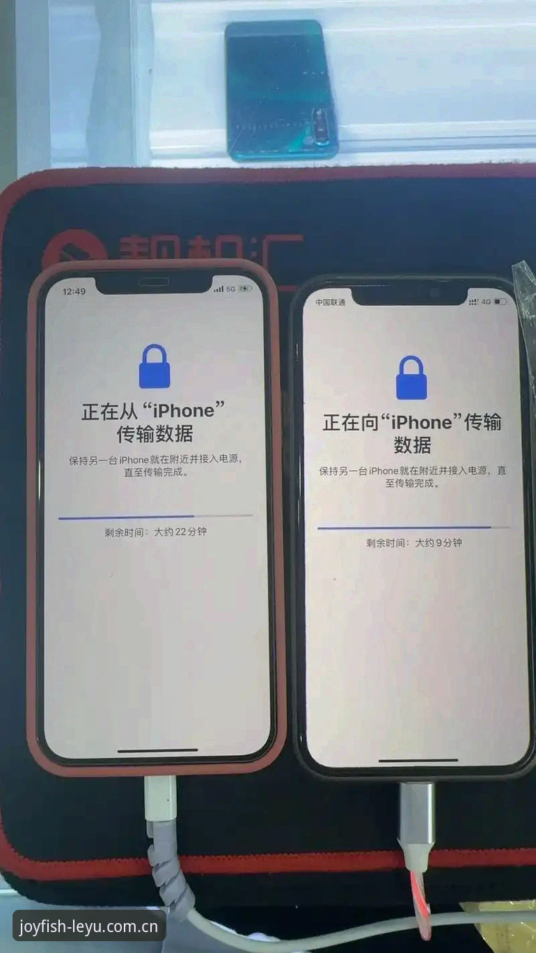 如何在苹果手机上快速开启乐鱼体育的精彩世界？