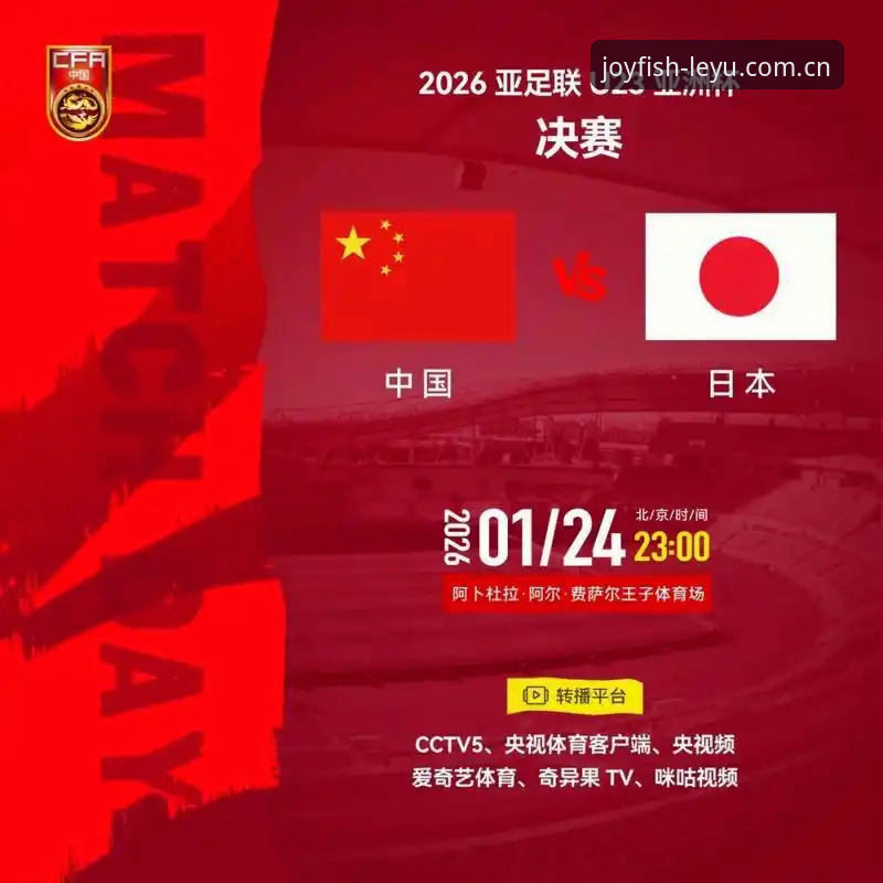 2030世界杯扩军66队实用指南：中国男足重返舞台的绝佳机遇